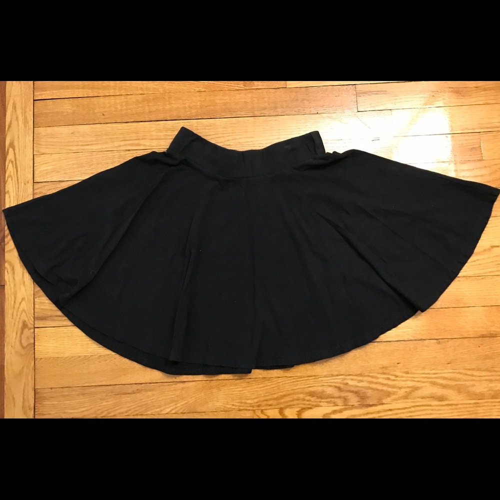 Urban Outfitters Skirt